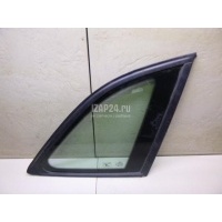 Стекло кузовное глухое правое VAG Q5 [8R] (2008 - 2017) 8R0845300FNVB