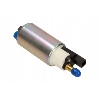 Magneti marelli 313011303157 насос топлива