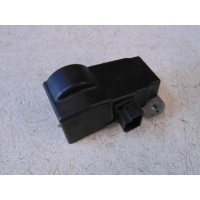 Блокировка kierownicy volkswagen passat b6 3c0905861f