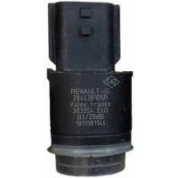 Valeo 284420753r 284426105r 95517245 a4159053400