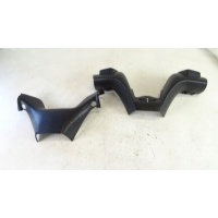 Piaggio mp3 mp 3 400 крышка корпус kierownicy