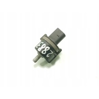 Volkswagen гольф клапан давления 1.6 fsi бензин 85kw 115 hp 058133459 2004 4 / 5dr