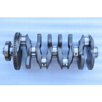 Volkswagen audi skoda seat 2.0 tfsi dnf dnfb вал коленчатый 06l105101d 050105189k