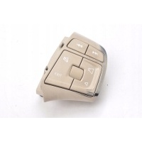Volvo xc70 ii v70 iii s80 ii кнопки kierownicy 31318646