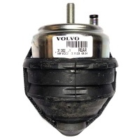 Volvo oe 31262155 подвеска двигателя