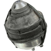 lemforder 27605 01 подвеска двигателя