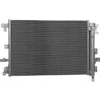Кондиционер volvo xc90 xc 90 05 - 15 30781280 30648955 31369510