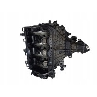 Форд s - max 2.0 tdci коллектор впускной 9674394480