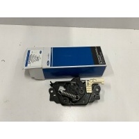 Замок капота ригель форд kuga mk2 новый bm5a16700ag