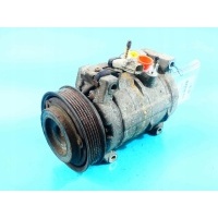 Компрессор кондиционера додж caravan iv 00 - 07 2 , 5d