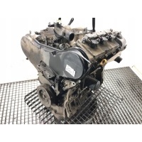 Двигатель в сборе toyota 3.0 214km 6562564 99 - 05 avalon
