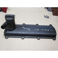 Audi skoda seat крышка клапонов 1.6 mpi bse