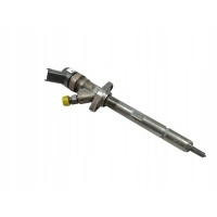 Форсунки peugeot citroen fiat lancia 2.2 hdi 9637277980 0445110036
