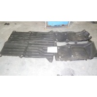 Коврик покрытие nissan townstar ван kangoo iv citan