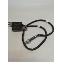 Лямбда зонд сенсор nox volkswagen 4k0907807d