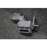 Audi a6 коллектор вакуумный соленоид 037906283c 72288000 c6 touring 200