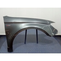 Audi a3 8v крыло передняя правая przedni8v5821468b