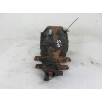 Для мерседес 211 320 cdi 2.47 4 - matic a2113510308 247