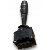 Переключатель света e1109576 duster dacia $j