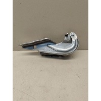 Петля капота правая Mitsubishi 4007 (2008 - 2013) MN175242