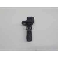 Датчик положения распредвала Nissan Murano (Z51) (2008 - 2015) 23731EC01A