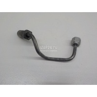 Трубка ТНВД Nissan Murano (Z51) (2008 - 2015) 166815X00A