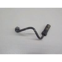 Трубка ТНВД Nissan Murano (Z51) (2008 - 2015) 166815X00A
