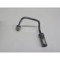 Трубка ТНВД Nissan Murano (Z51) (2008 - 2015) 166805X00A