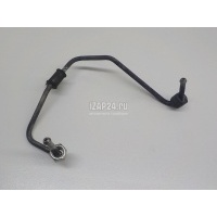 Трубка ТНВД Nissan Murano (Z51) (2008 - 2015) 166845X00A