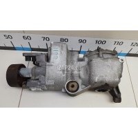 Насос масляный муфты включения заднего моста Ford Kuga (2008 - 2012) 1589740