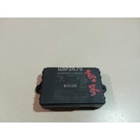 Блок электронный Land Rover Freelander 2 (2007 - 2014) LR042874