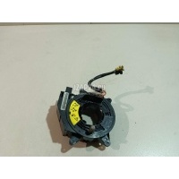 Механизм подрулевой для SRS (ленточный) Land Rover Range Rover Sport (2005 - 2012) LR018556