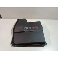 Крышка аккумулятора Land Rover Range Rover Sport (2005 - 2012) LR018527