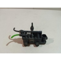 Клапан электромагнитный Land Rover Range Rover Sport (2005 - 2012) RVH000055