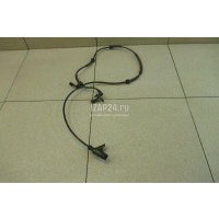 Датчик ABS задний Land Rover Range Rover Sport (2005 - 2012) SSB500102