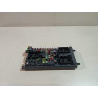 Блок предохранителей Land Rover Range Rover Sport (2005 - 2012) LR043943