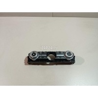 Блок кнопок Land Rover Range Rover Sport (2005 - 2012) CH2218C858BB