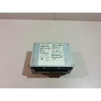 Магнитола Land Rover Freelander 2 (2007 - 2014) LR046854