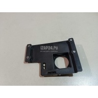 Кронштейн (сопут. товар) Land Rover Range Rover Sport (2005 - 2012) LR060794