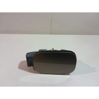 Ниша лючка бензобака Land Rover Range Rover Sport (2005 - 2012) LR014044