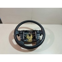 Рулевое колесо для AIR BAG (без AIR BAG) Land Rover Range Rover Sport (2005 - 2012) LR023958