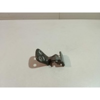 Петля двери Land Rover Range Rover Sport (2005 - 2012) LR031768