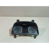 Панель приборов Land Rover Range Rover Sport (2005 - 2012) LR043532
