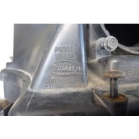 Корпус воздушного фильтра Land Rover Range Rover Sport (2005 - 2012) PHB500182