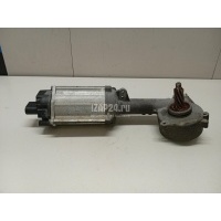 Серводвигатель рулевой рейки VAG Octavia (A5 1Z-) (2004 - 2013) 1K0909144P