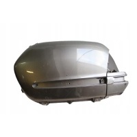 Honda gl 1800 голд wing gl1800 2001 - 2005 кофр боковой