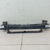 Усилитель переднего бампера VAG Octavia (A5 1Z-) (2004 - 2013) 1Z0807109C