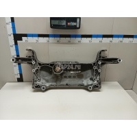 Балка подмоторная VAG Tiguan (2007 - 2011) 3C0199313BB