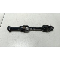 Кардан рулевой Mitsubishi L200 (KB) (2006 - 2016) 4401A161