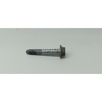 Болт переднего амортизатора Citroen-Peugeot C4 Picasso (2006 - 2014) 362268